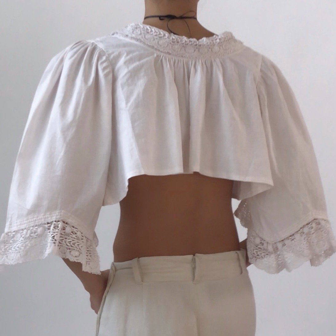 FullSizeRender_VSCO 2678.JPG