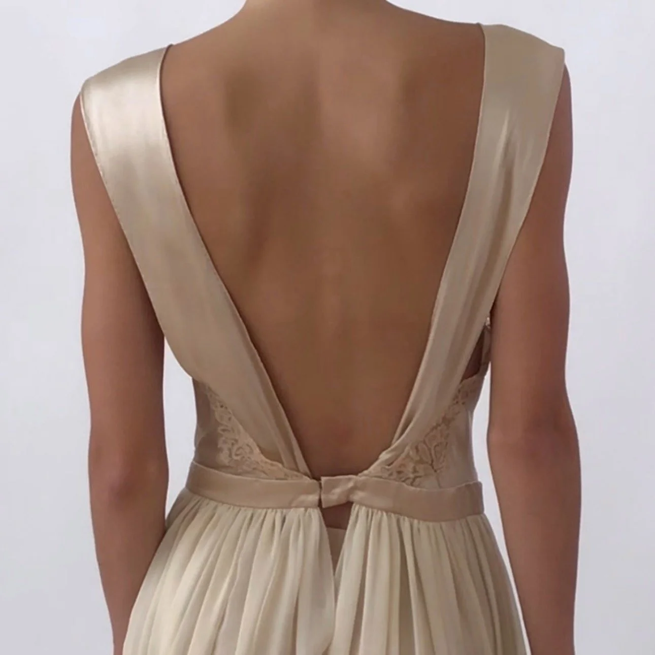 FullSizeRender_VSCO 2348.JPG