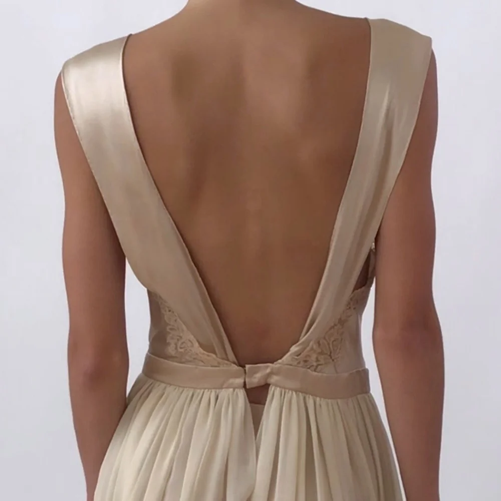 austrian dress designer Austrians embrace traditional dress, despite political connotations