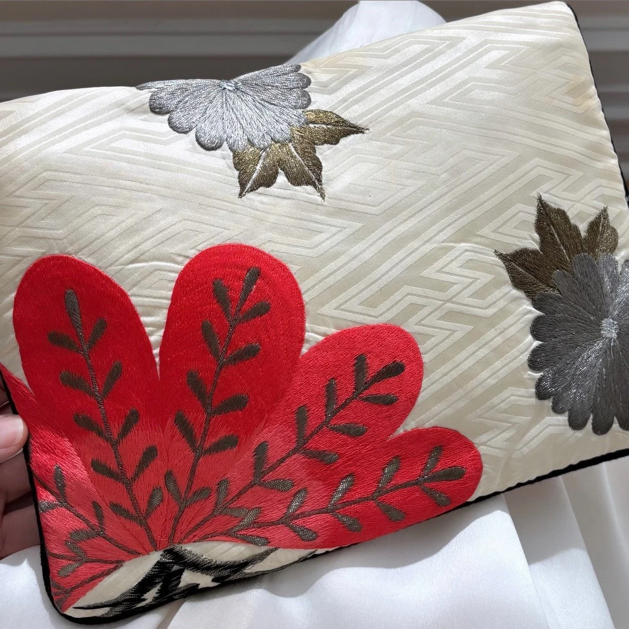 FullSizeRender_VSCO 3146.JPG