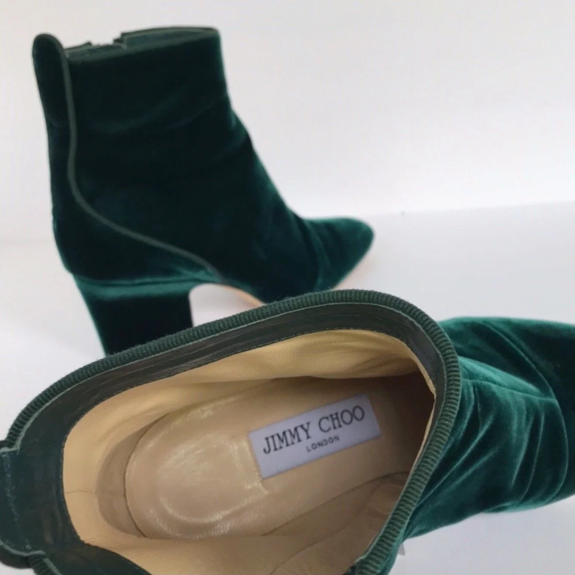 1574A5F0-69E6-4854-B631-E8A9D6808C6B 2.JPG