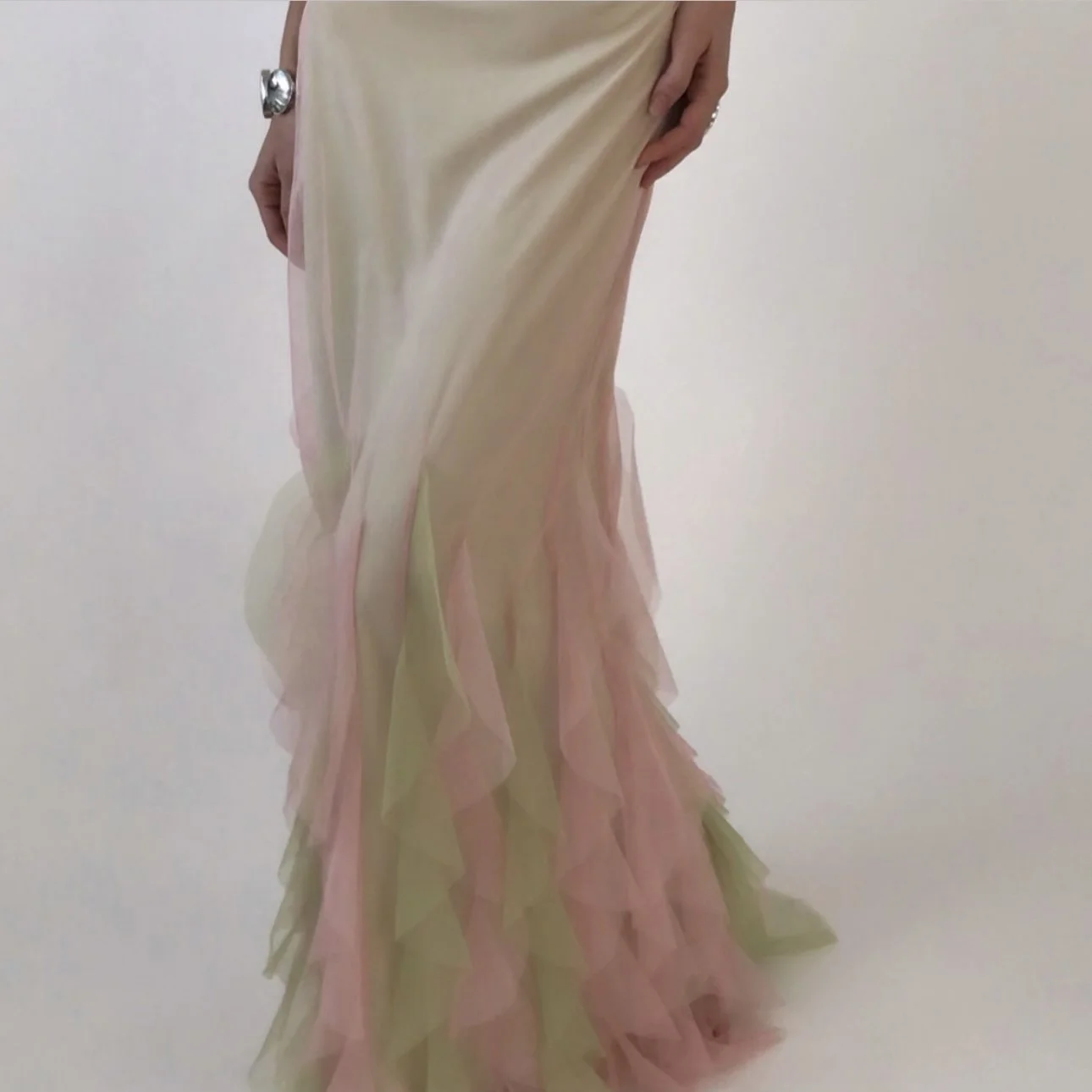 4877EBDE-5AF6-4E59-8F84-CFC31618F698 2.jpg