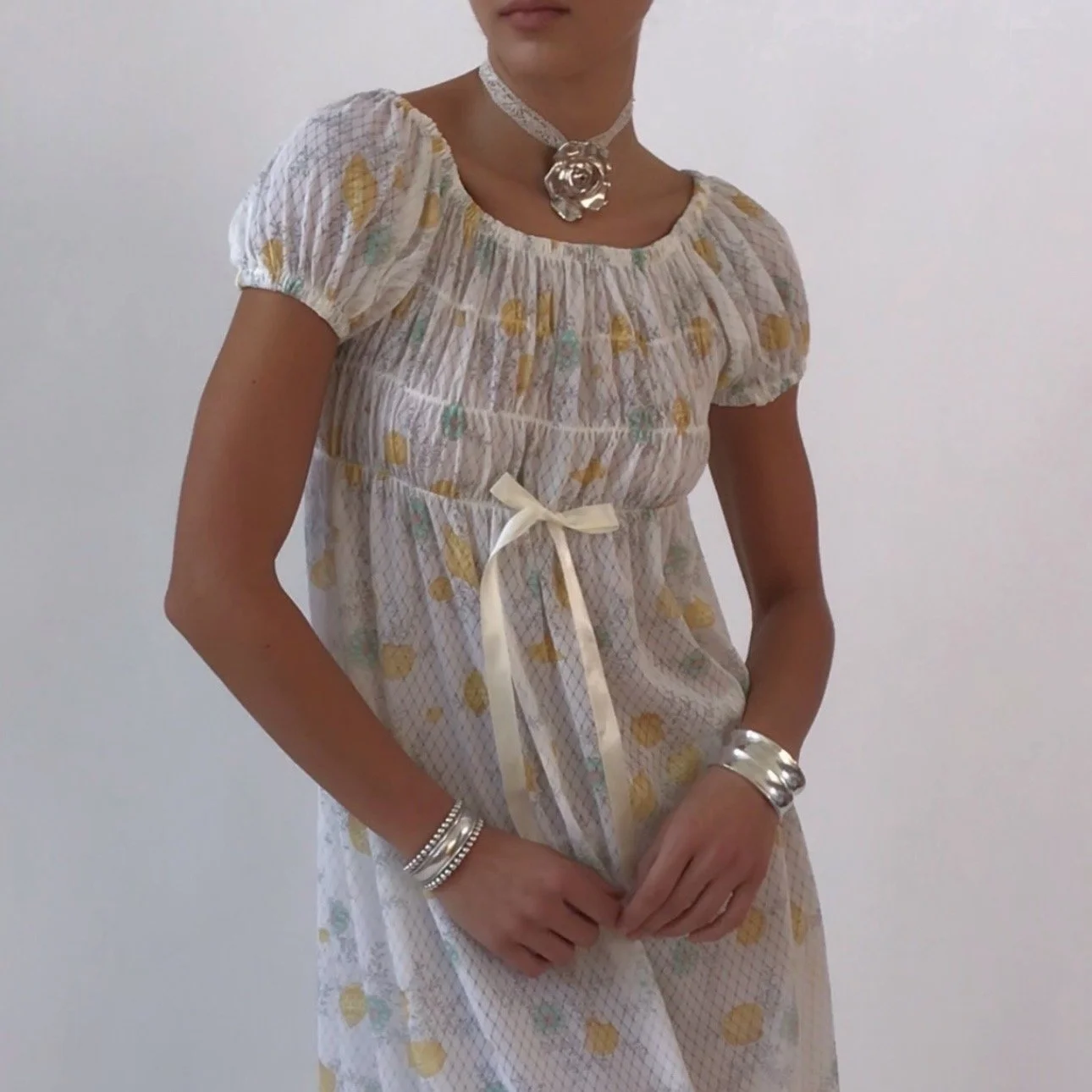 FullSizeRender_VSCO 2668.JPG