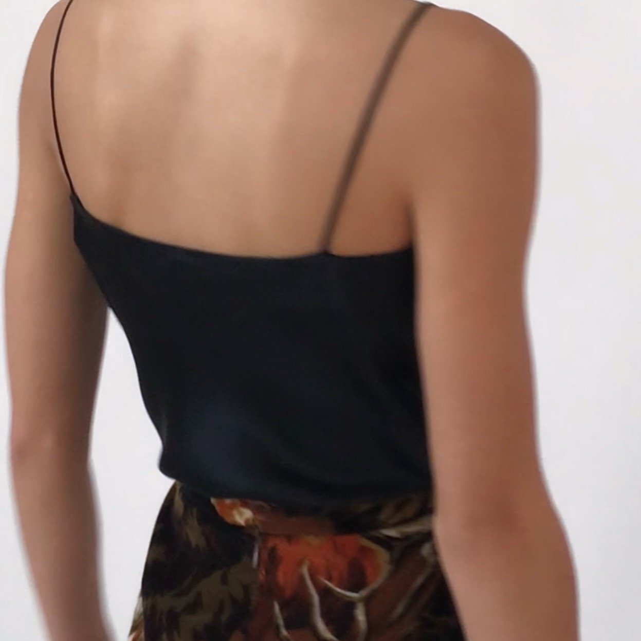 FullSizeRender_VSCO 1016.JPG