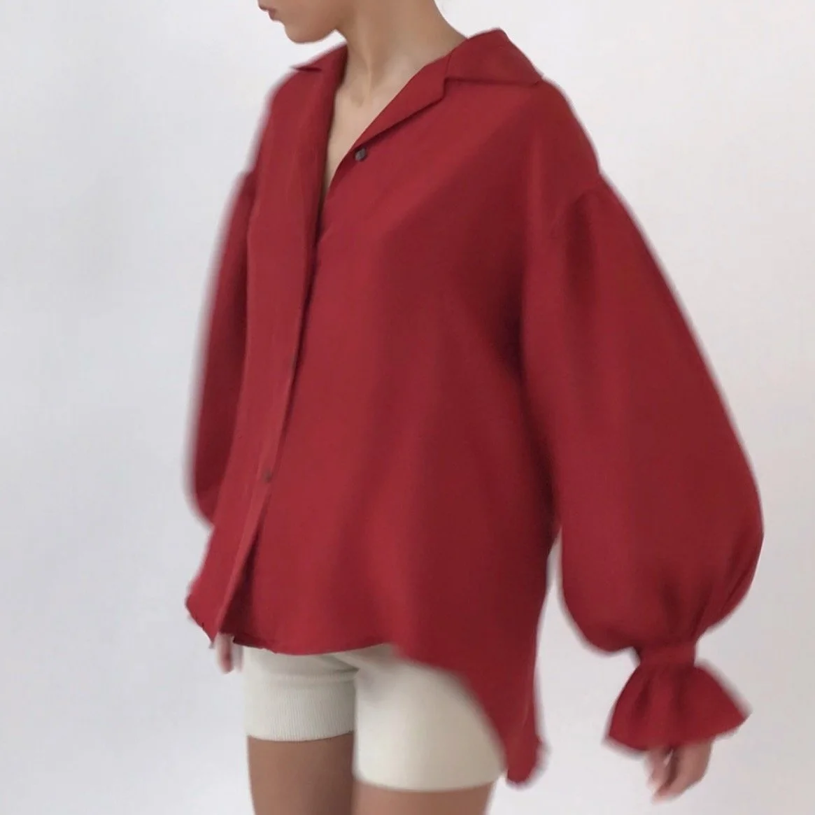 FullSizeRender_VSCO 1141.JPG