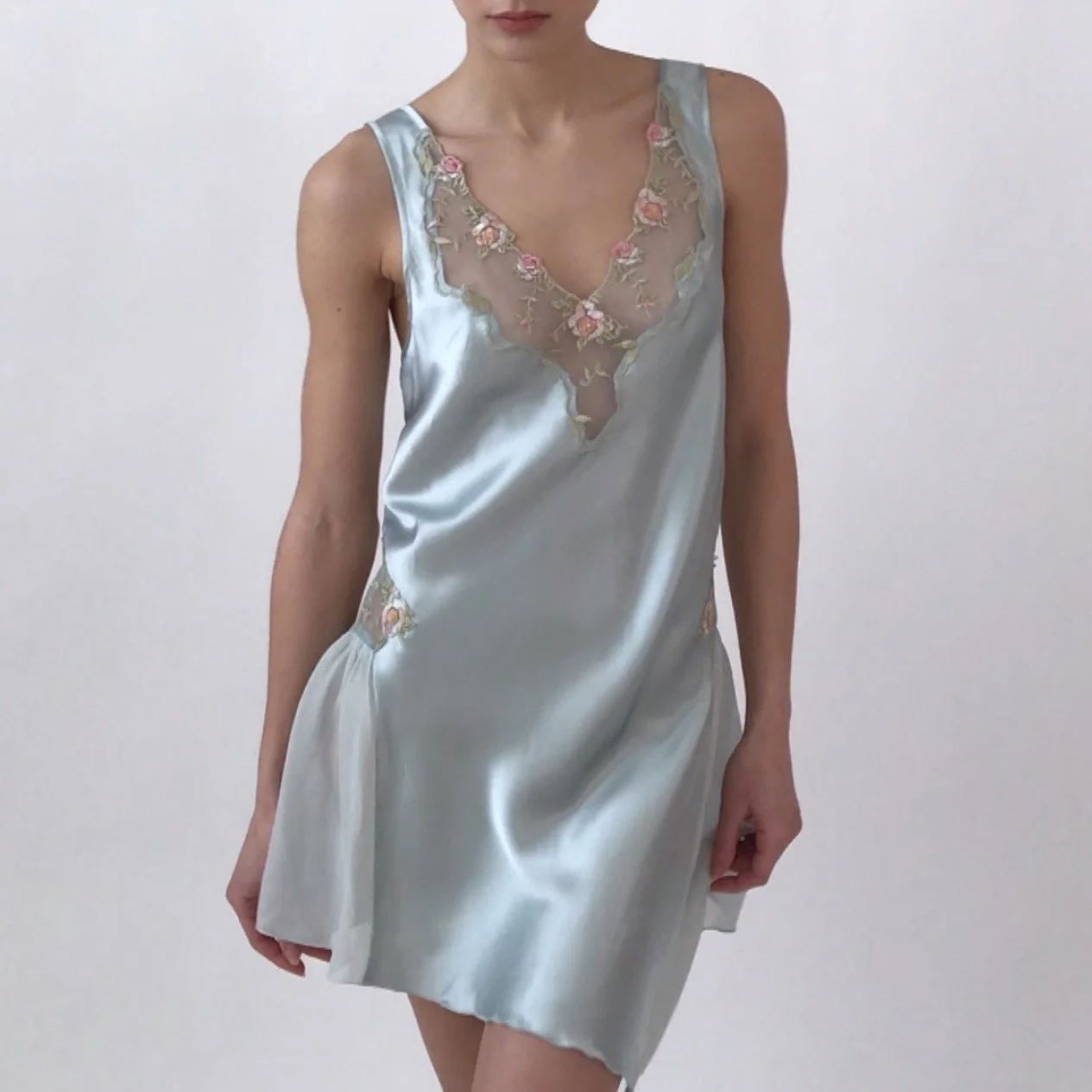 FullSizeRender_VSCO 1567.JPG