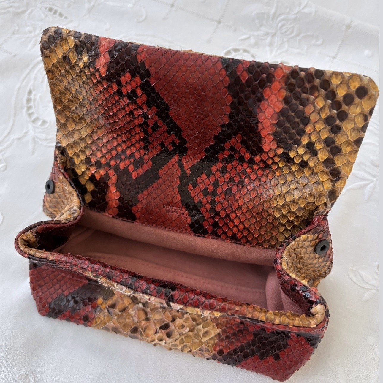 FullSizeRender_VSCO 2745.JPG