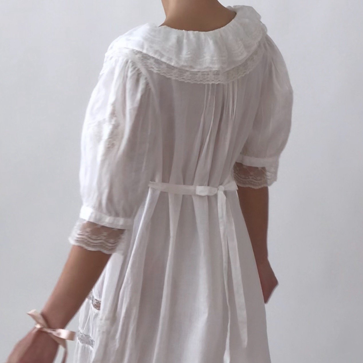 FullSizeRender_VSCO 1707.JPG