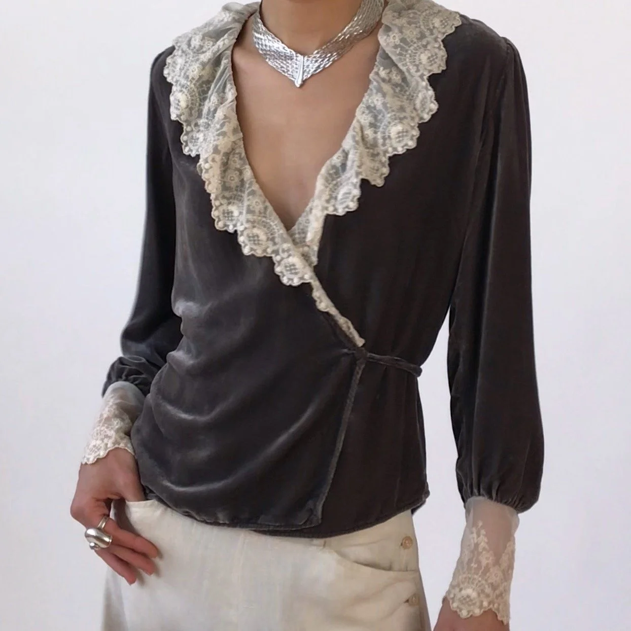 FullSizeRender_VSCO 2775.JPG