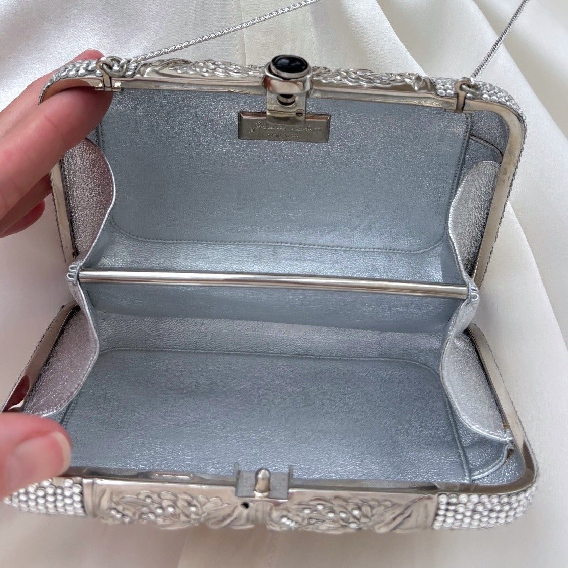 FullSizeRender_VSCO 3000.JPG