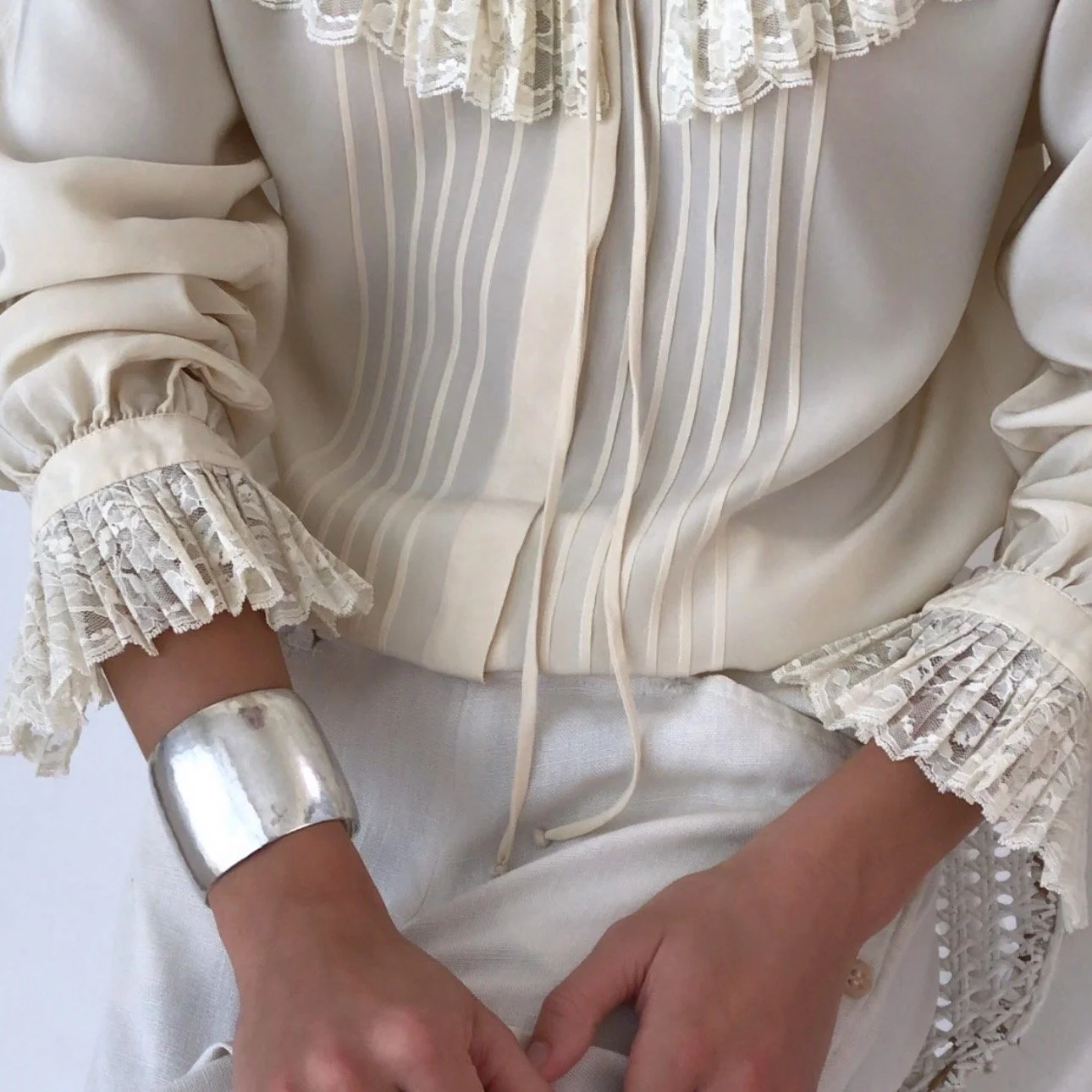 FullSizeRender_VSCO 2540.JPG