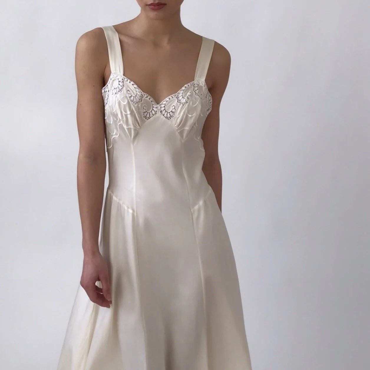 FullSizeRender_VSCO 1420.JPG