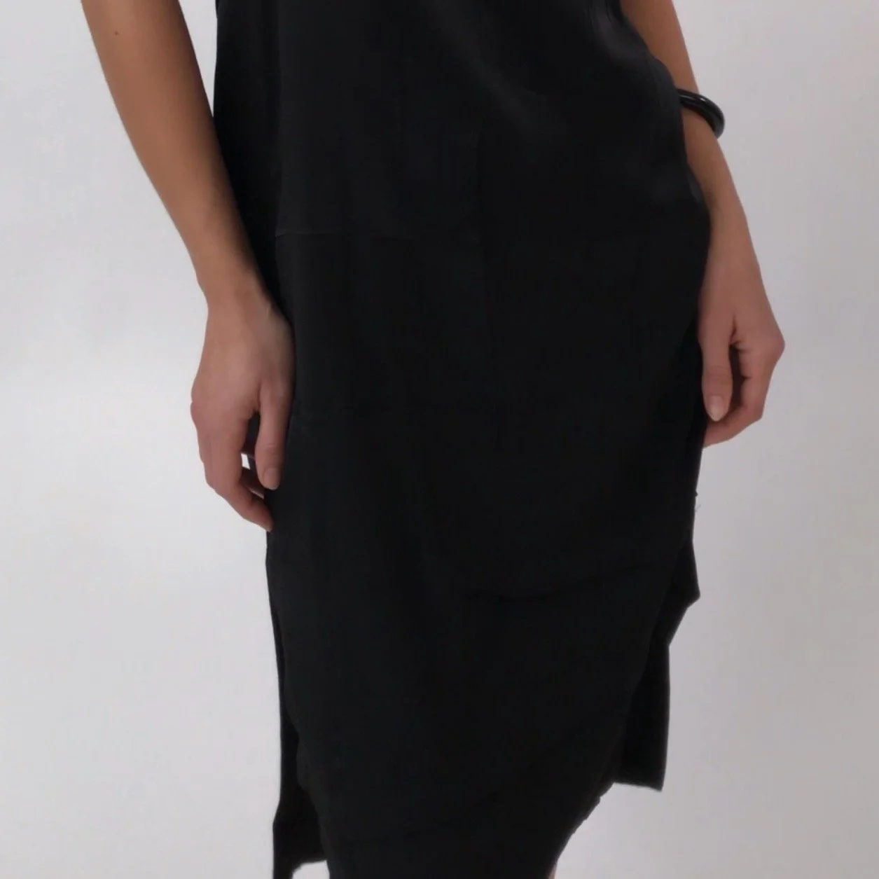 FullSizeRender_VSCO 923.JPG