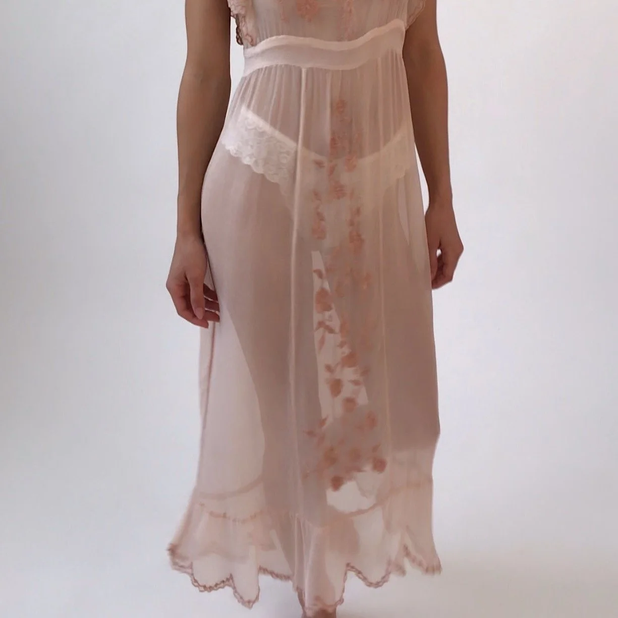 FullSizeRender_VSCO 2048.JPG