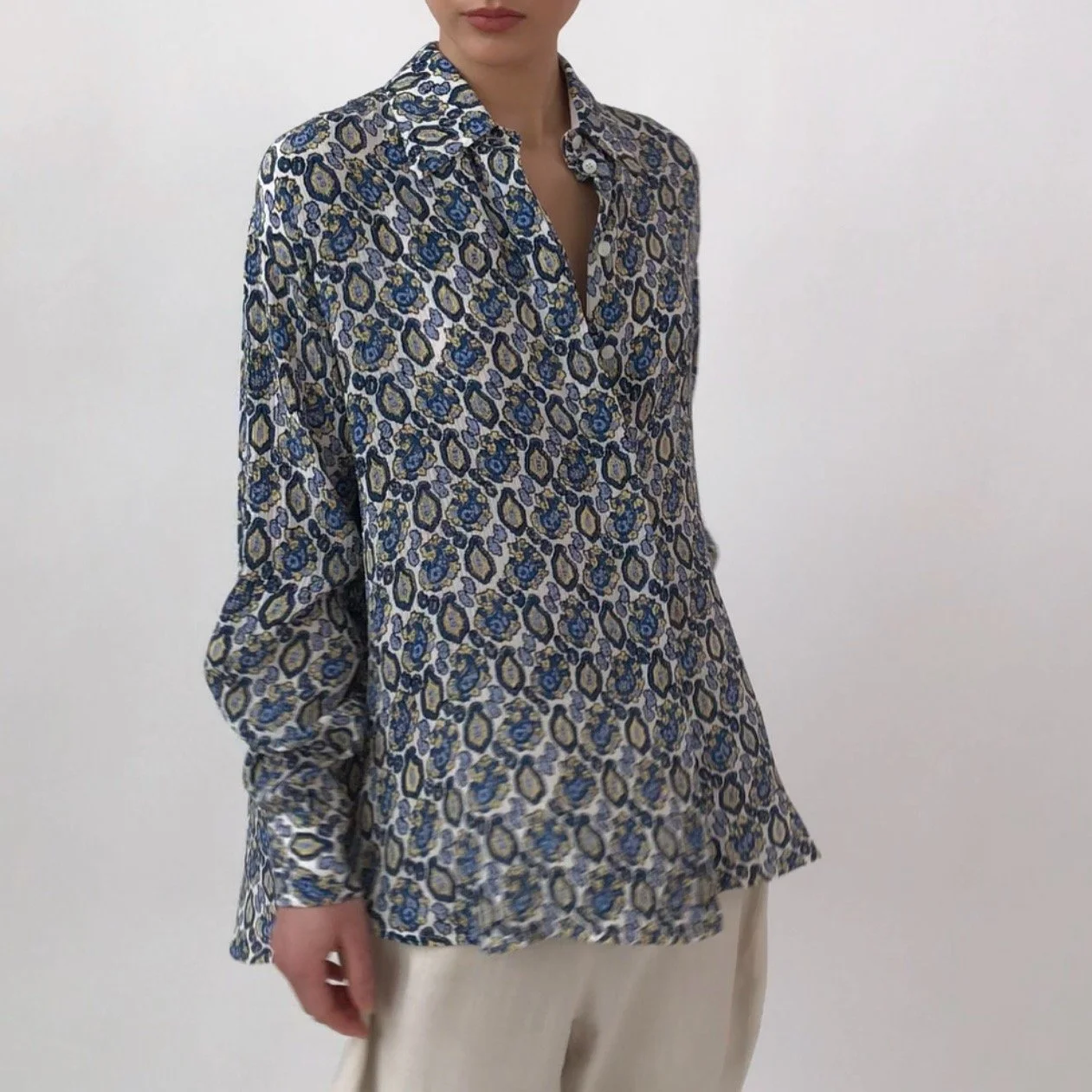 FullSizeRender_VSCO 1326.JPG