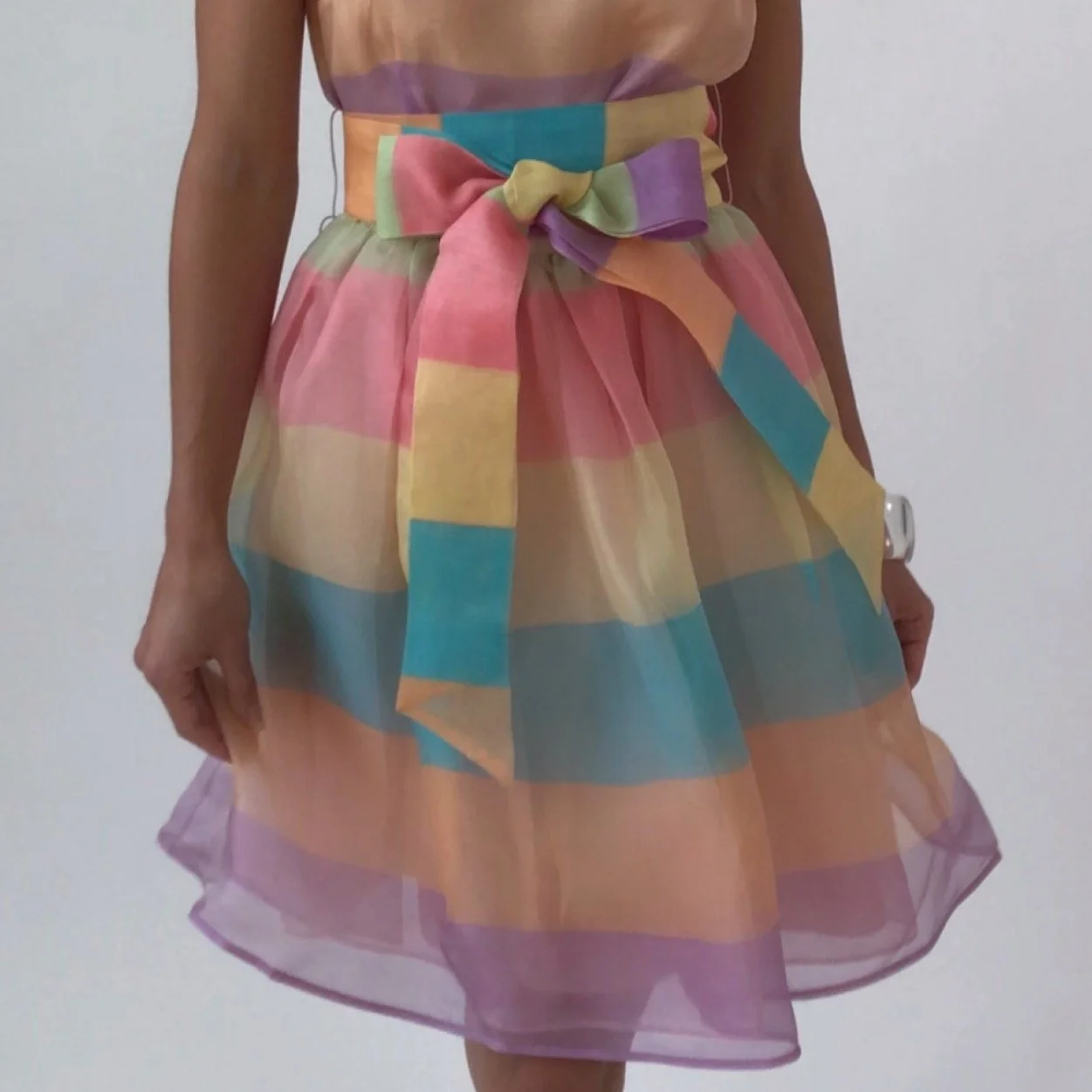 FullSizeRender_VSCO 2304.JPG