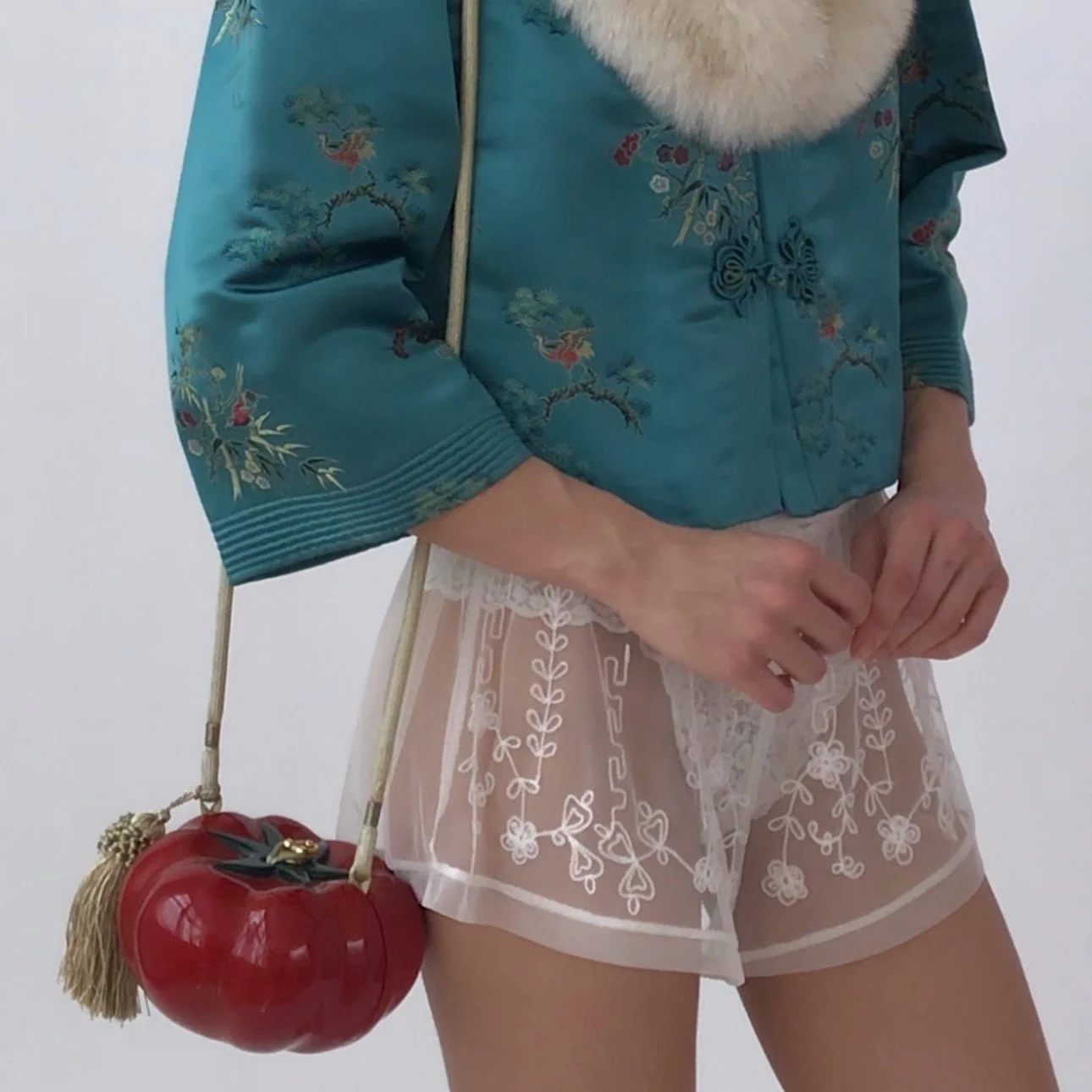 FullSizeRender_VSCO 3135.JPG