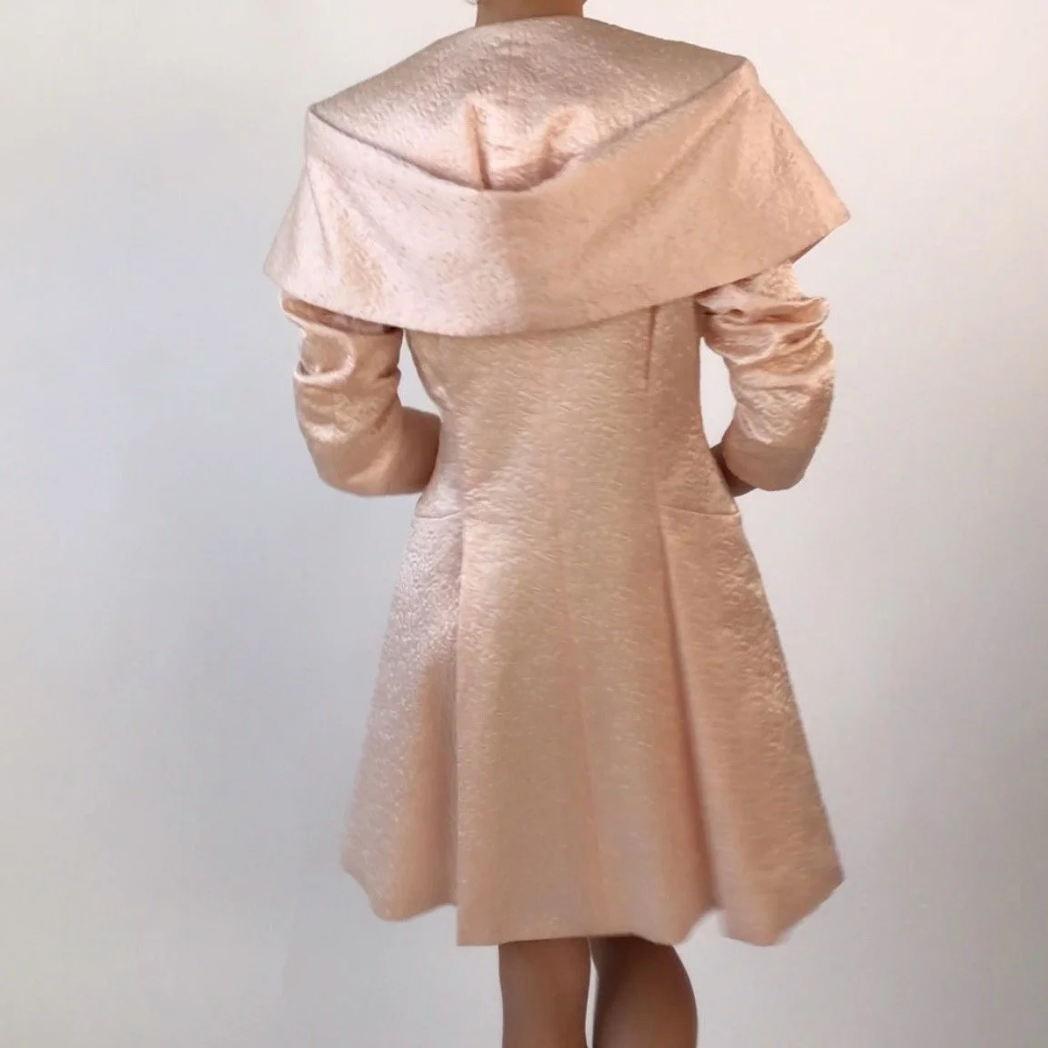 FullSizeRender_VSCO 2859.JPG