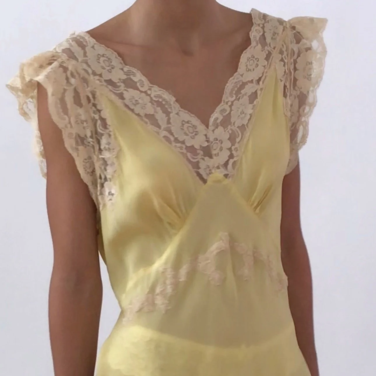 FullSizeRender_VSCO 2379.JPG