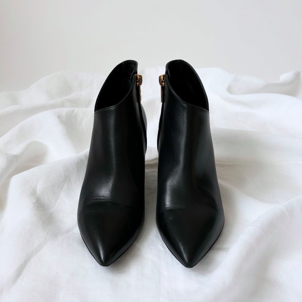 FullSizeRender_VSCO 743.JPG