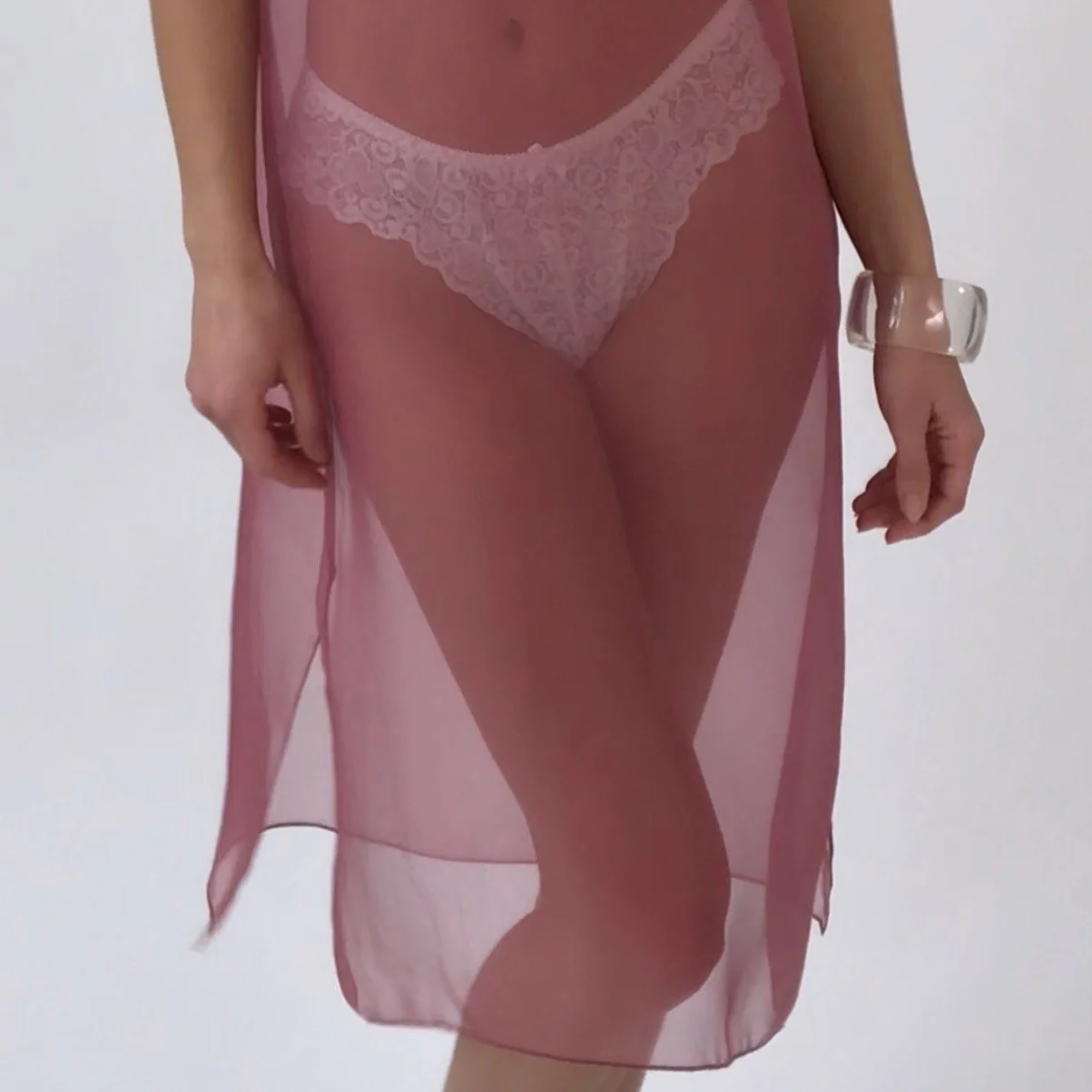 FullSizeRender_VSCO 1126.JPG