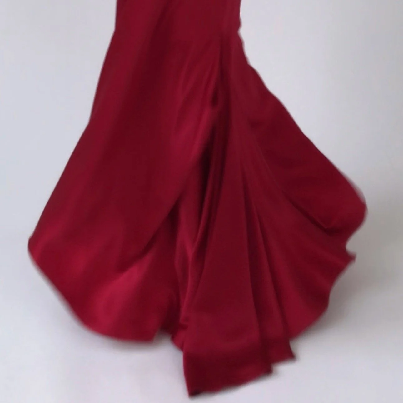 FullSizeRender_VSCO 3044.JPG