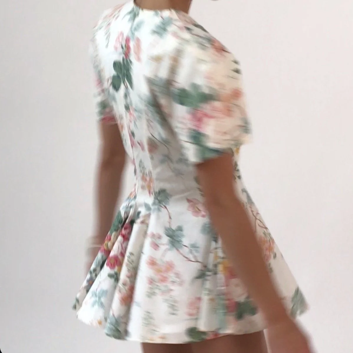 FullSizeRender_VSCO 2166.JPG