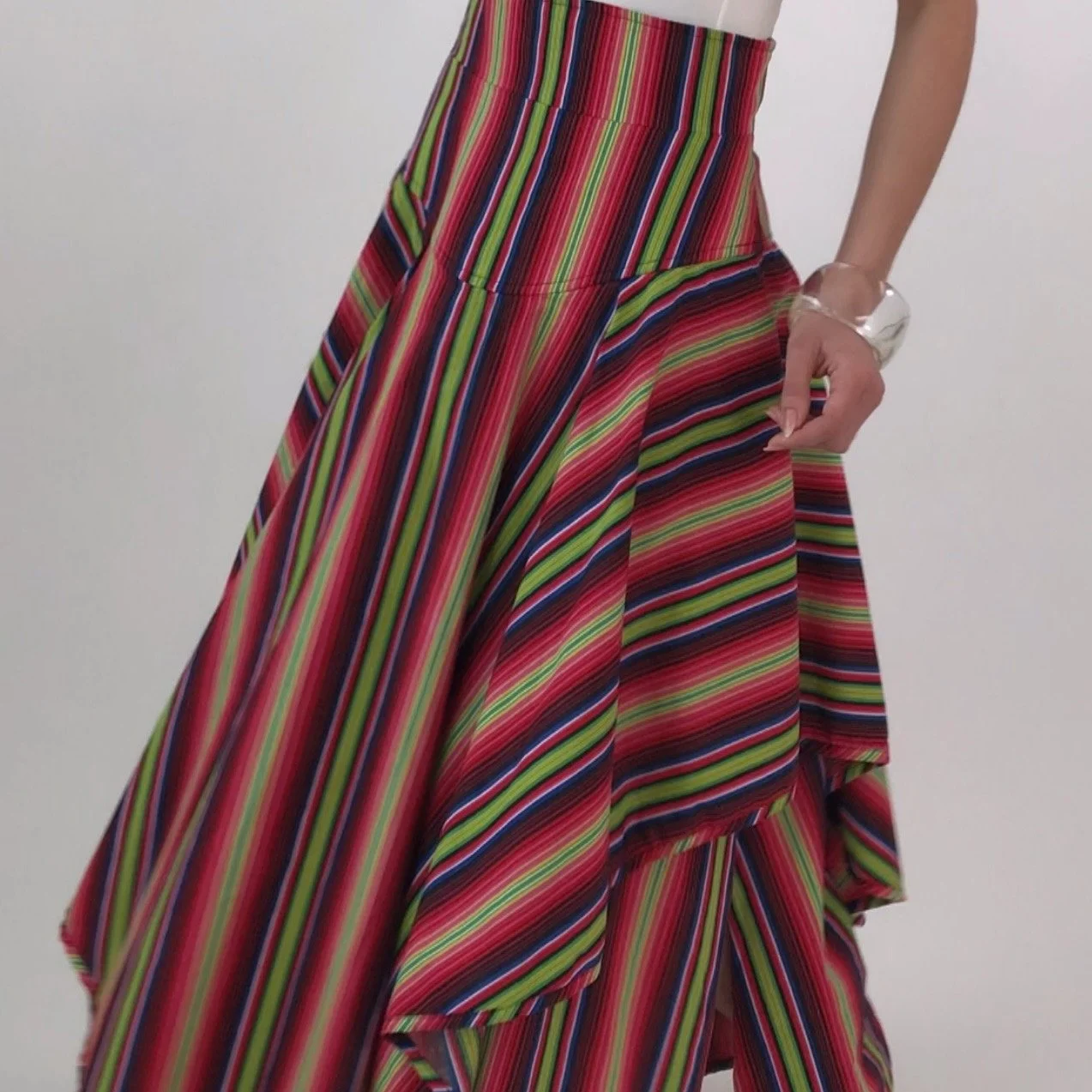 FullSizeRender_VSCO 1762.JPG