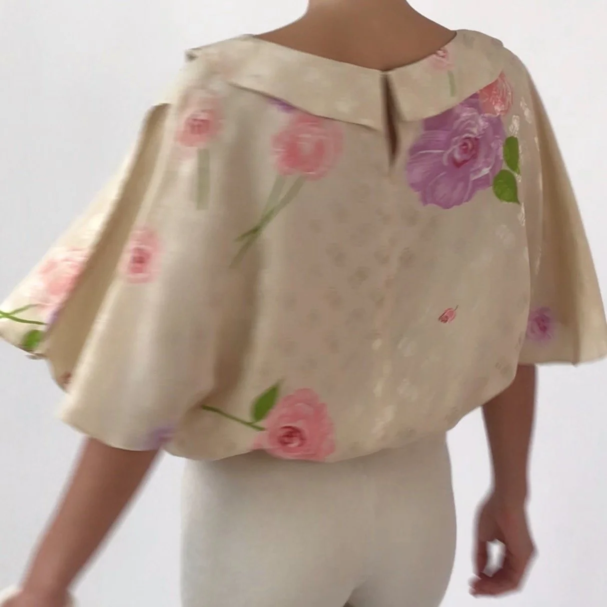 FullSizeRender_VSCO 827.JPG