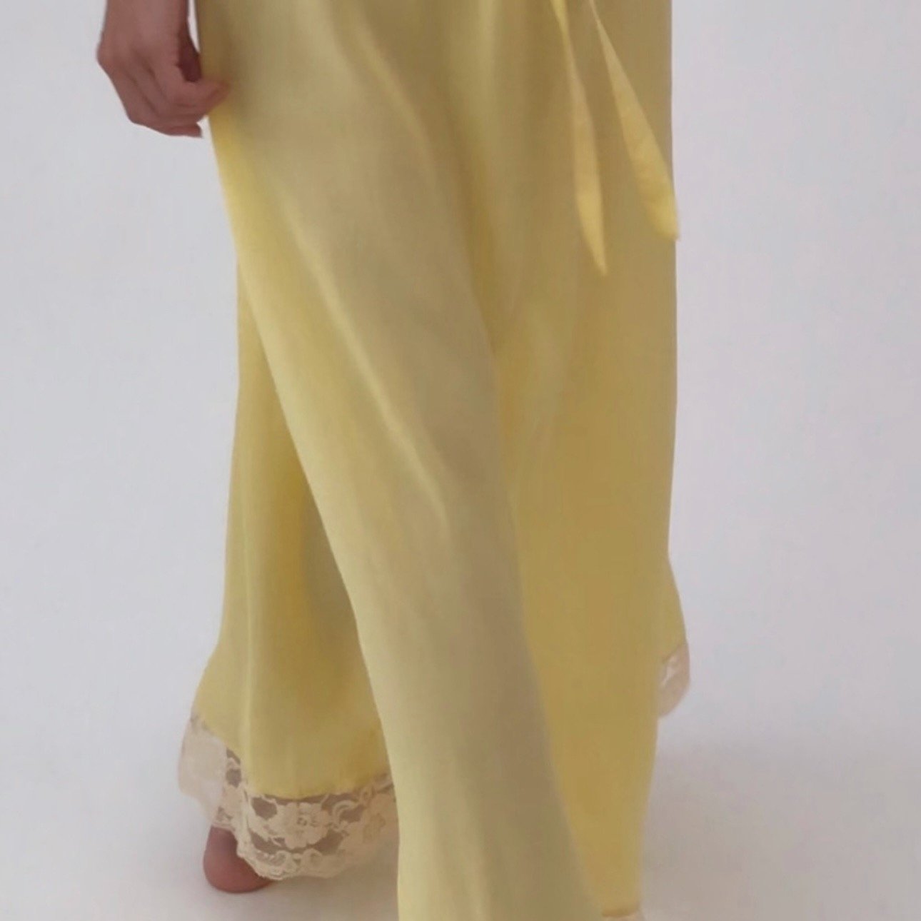 FullSizeRender_VSCO 2397.JPG