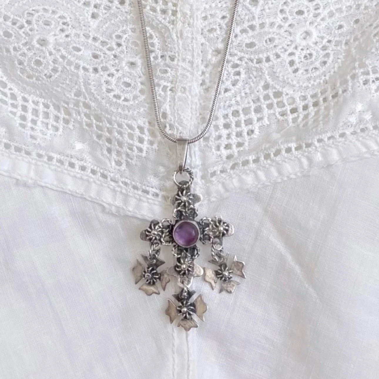 FullSizeRender_VSCO 2586.JPG