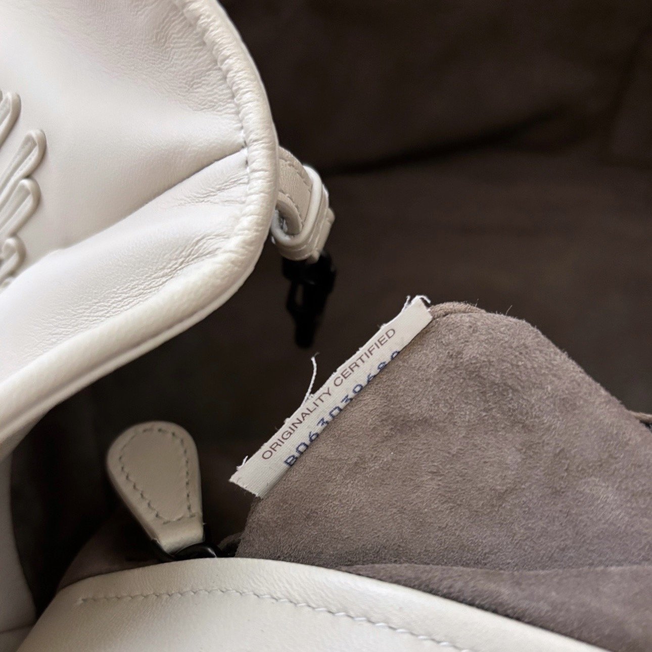 FullSizeRender_VSCO 1881.JPG