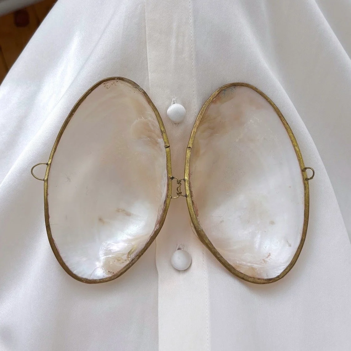 FullSizeRender_VSCO 2993.JPG