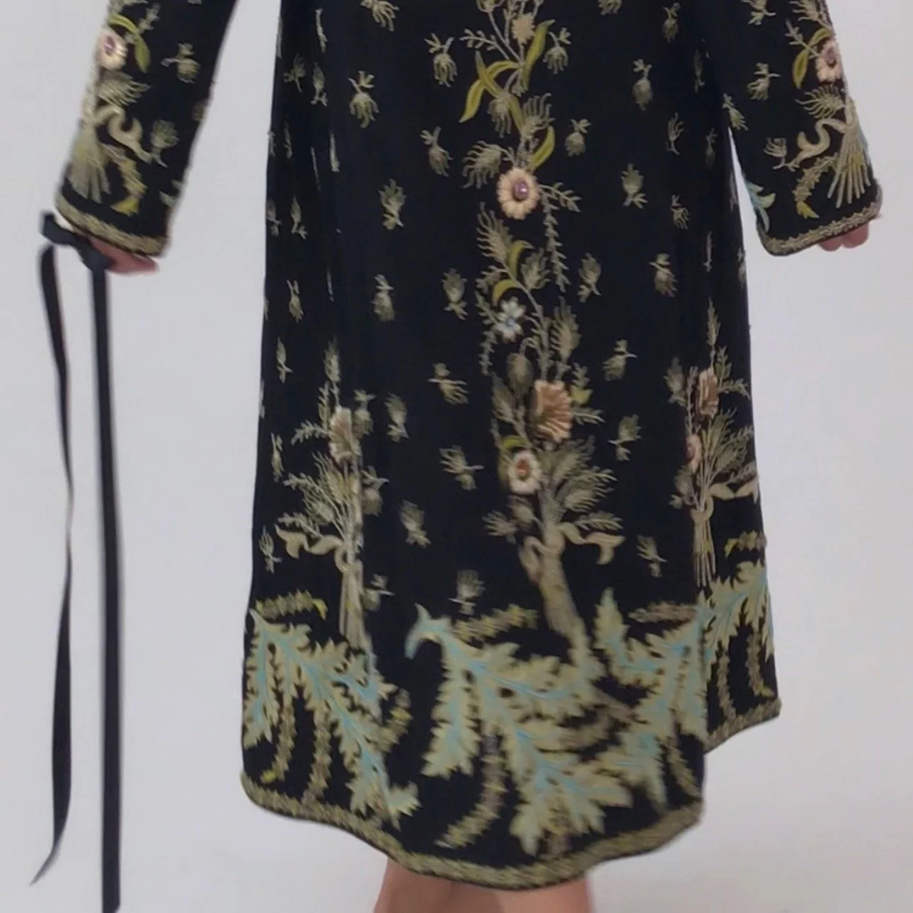 FullSizeRender_VSCO 2425.JPG