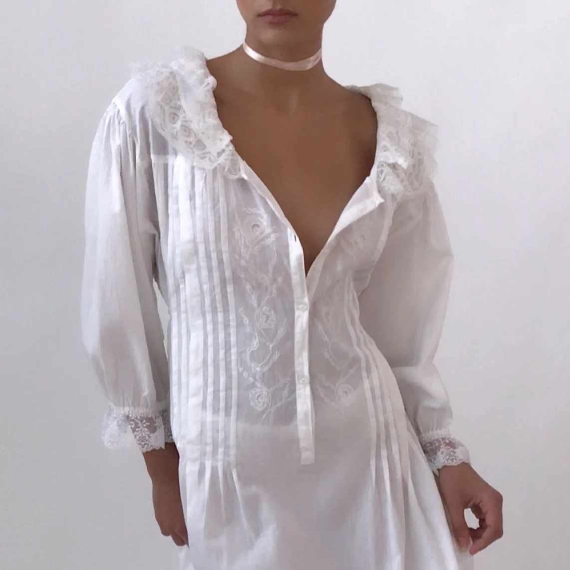 FullSizeRender_VSCO 2332.JPG