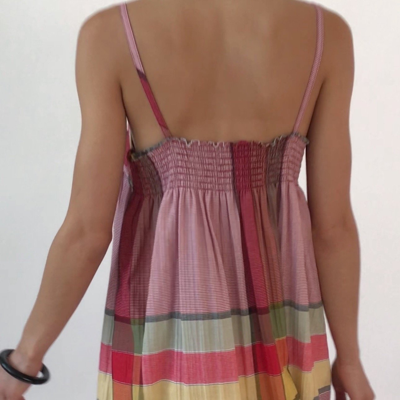 FullSizeRender_VSCO 2090.JPG