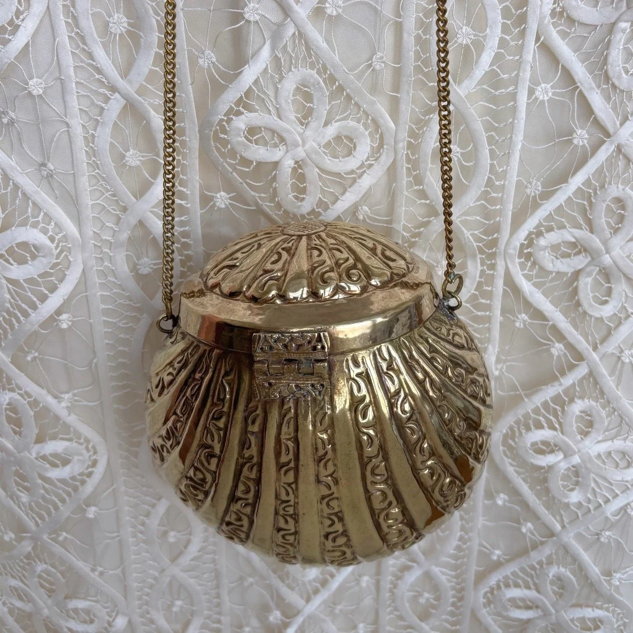 FullSizeRender_VSCO 3014.JPG