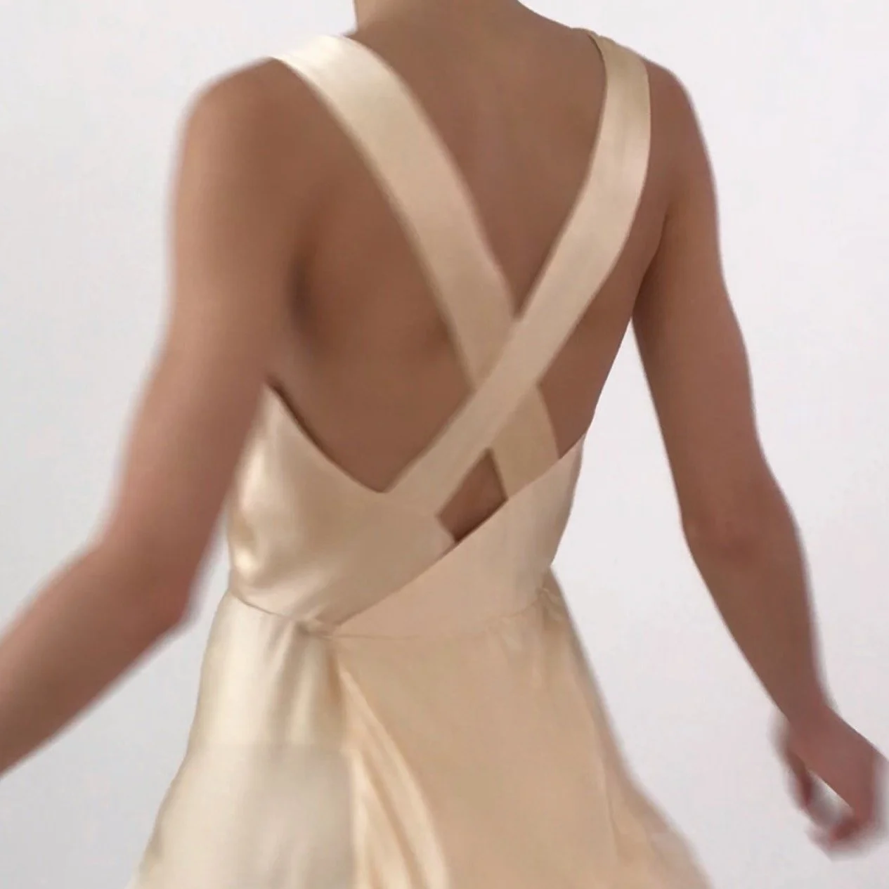 FullSizeRender_VSCO 1928.JPG