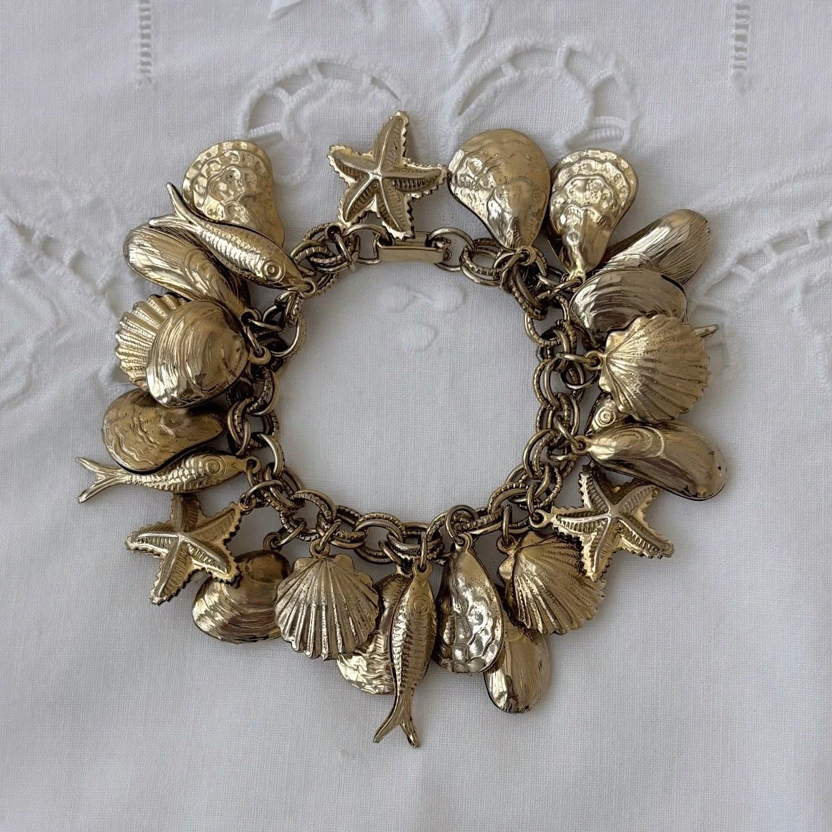 FullSizeRender_VSCO 3103.JPG