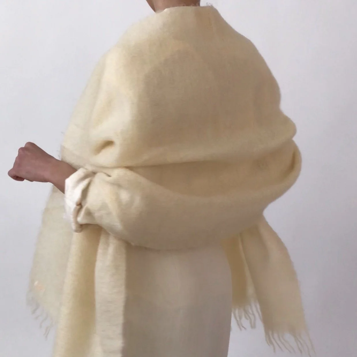 FullSizeRender_VSCO 1264.JPG