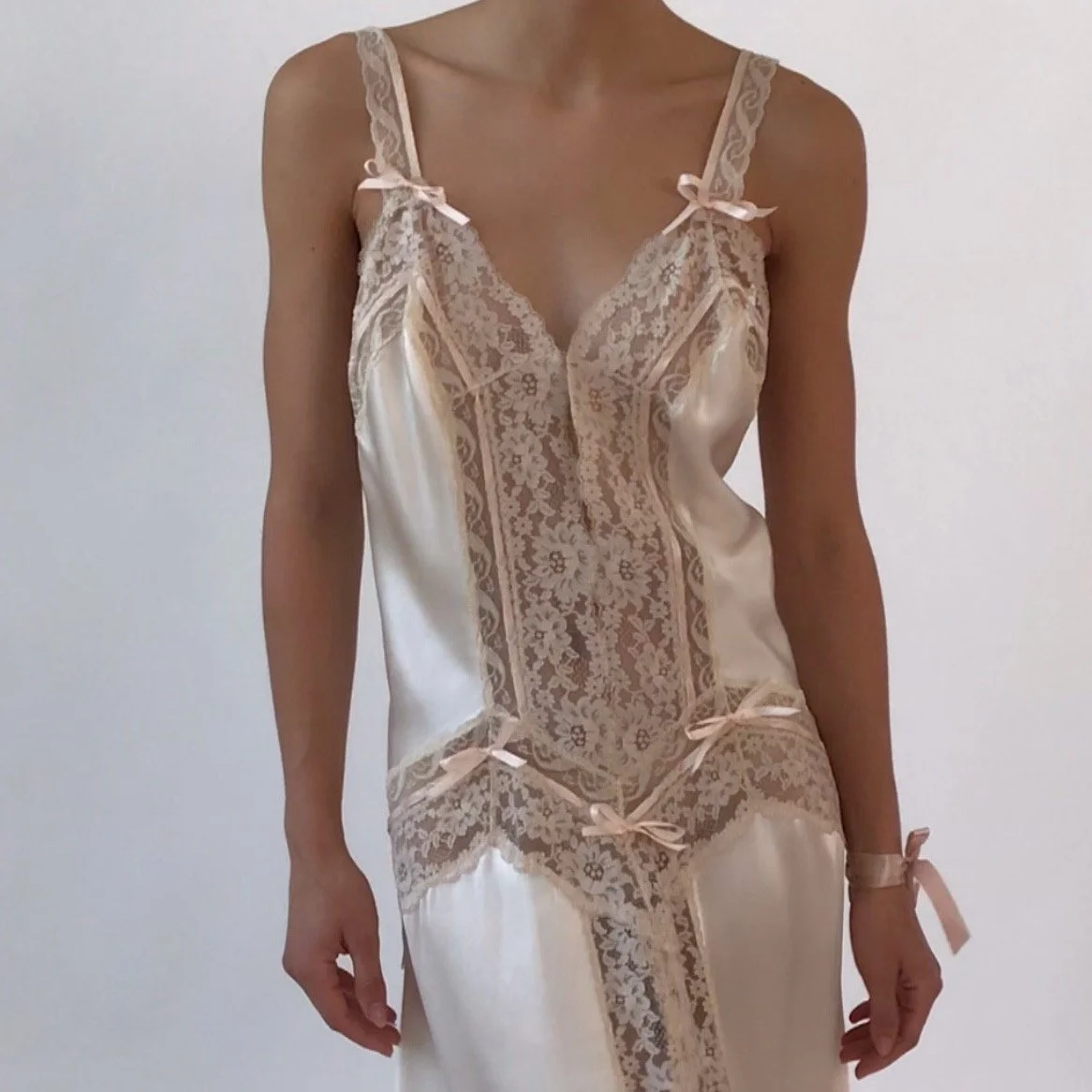 FullSizeRender_VSCO 2057.JPG