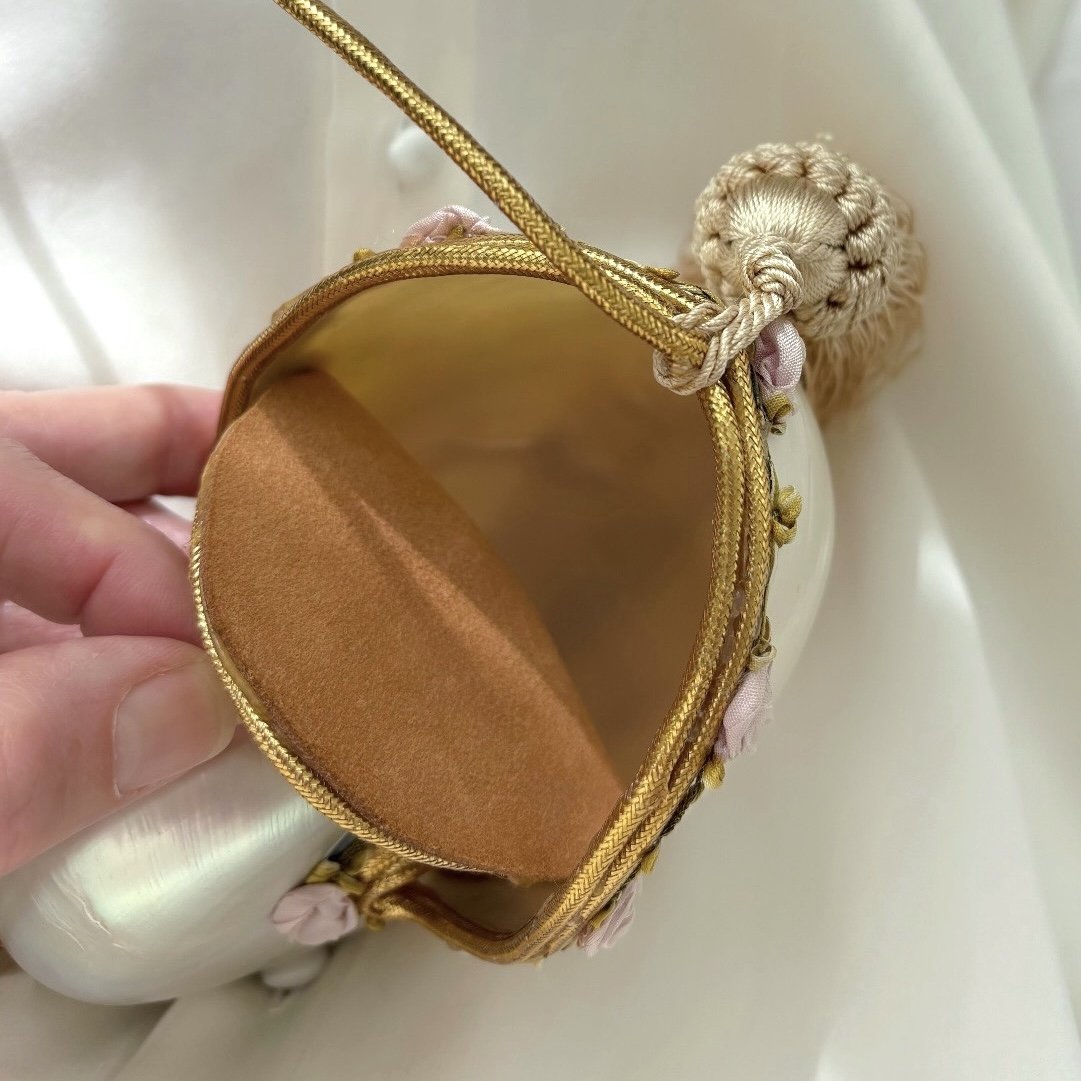 FullSizeRender_VSCO 3029.jpg