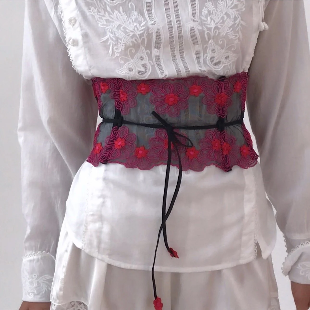 FullSizeRender_VSCO 2408.JPG