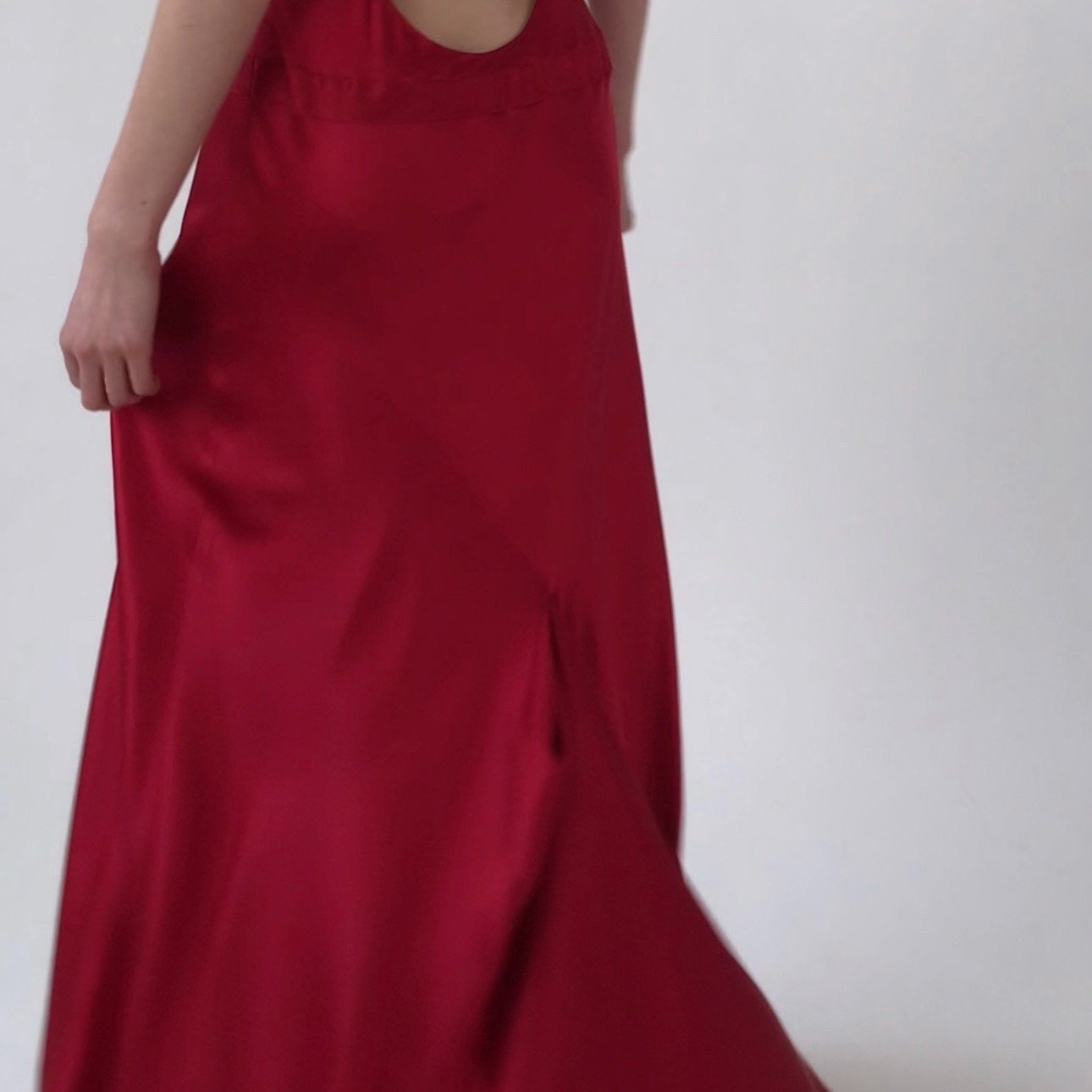 FullSizeRender_VSCO 3040.JPG