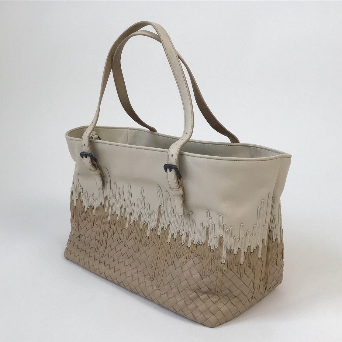 FDA596A0-5359-4CEE-A7DD-7886872DC1F2 6.JPG