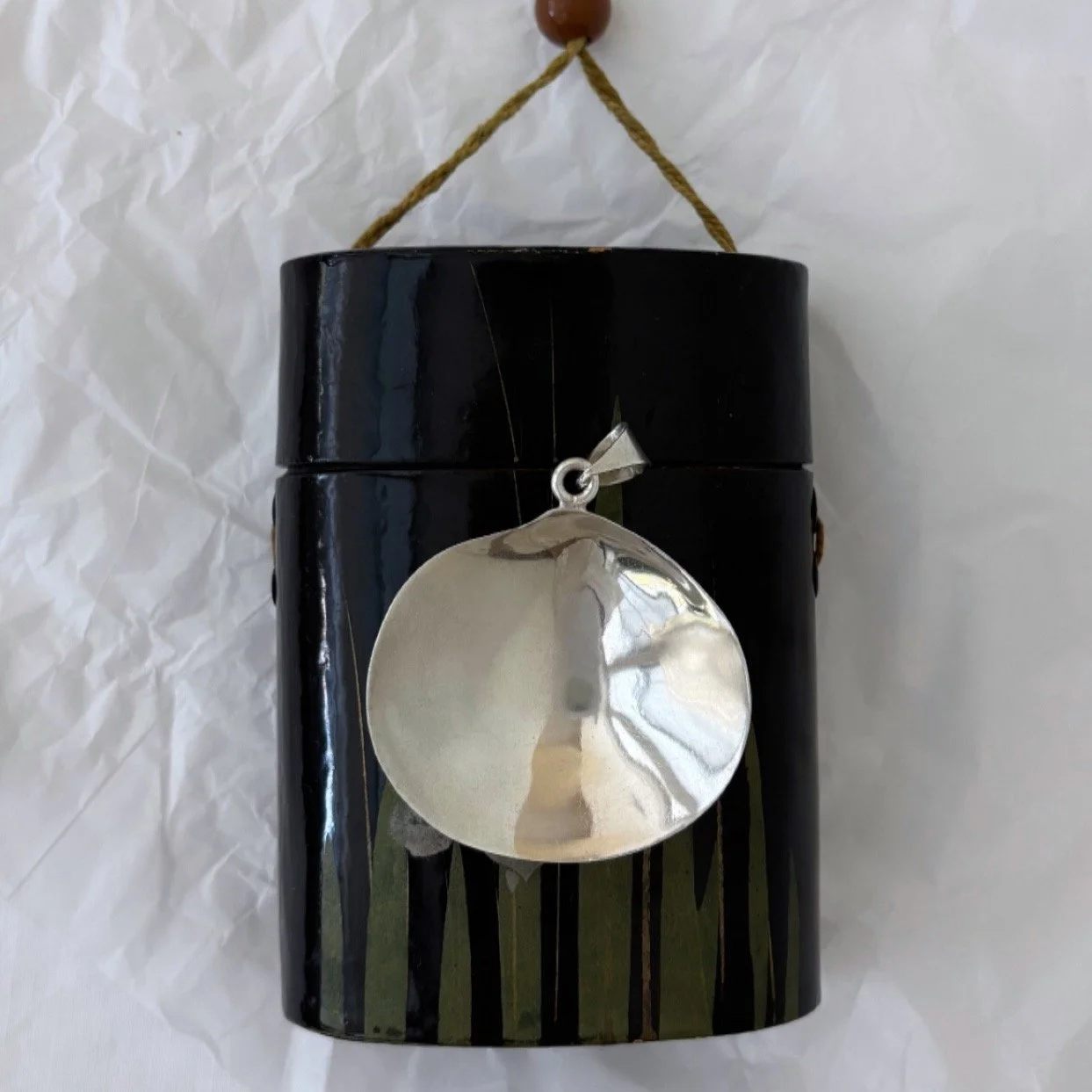 FullSizeRender_VSCO 2625.JPG