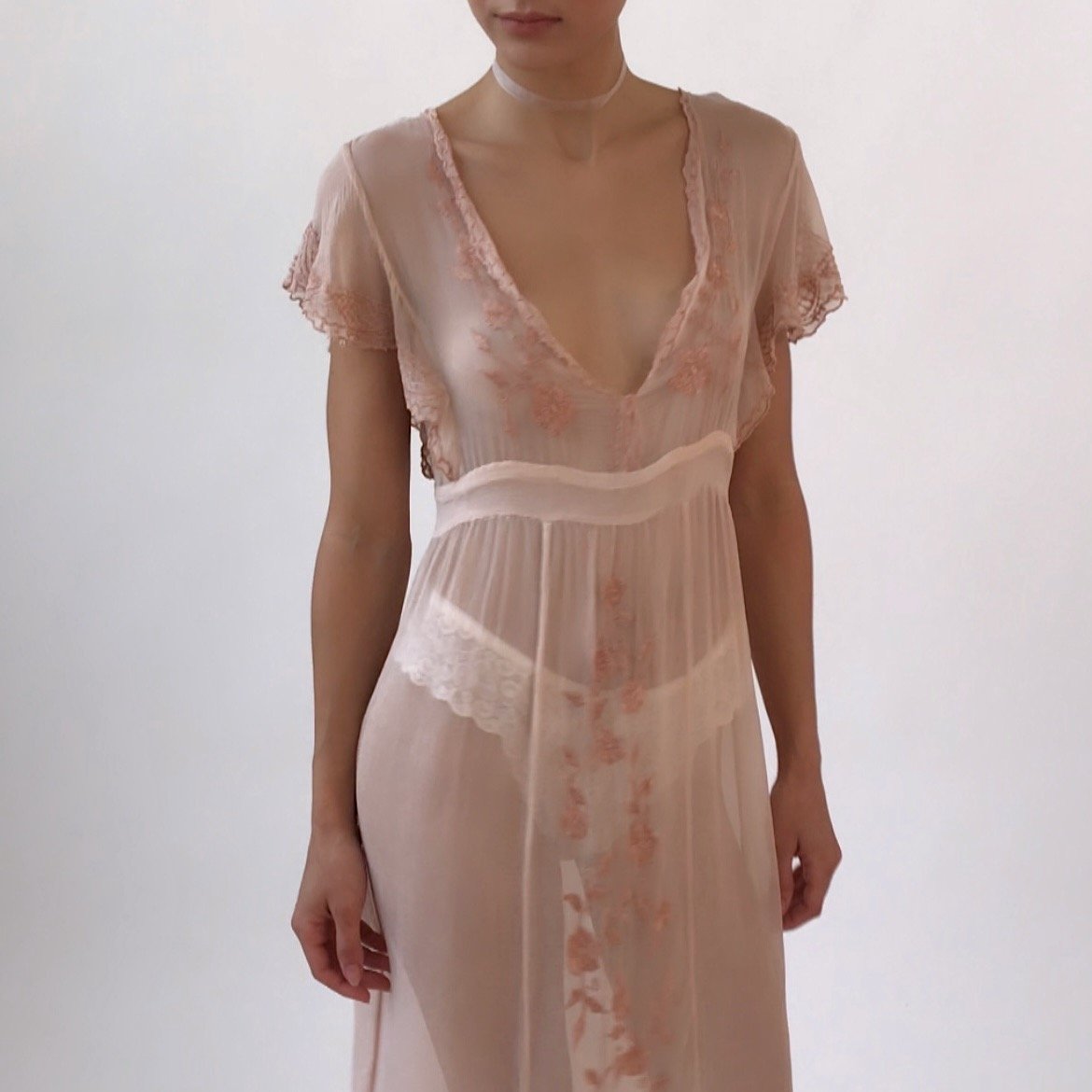 FullSizeRender_VSCO 2047.JPG