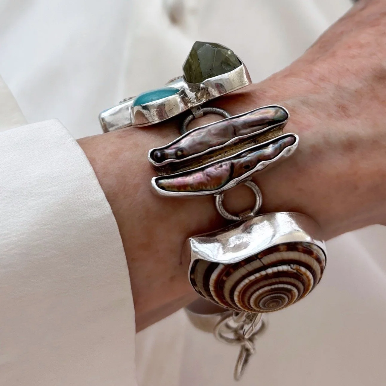 FullSizeRender_VSCO 2896.JPG