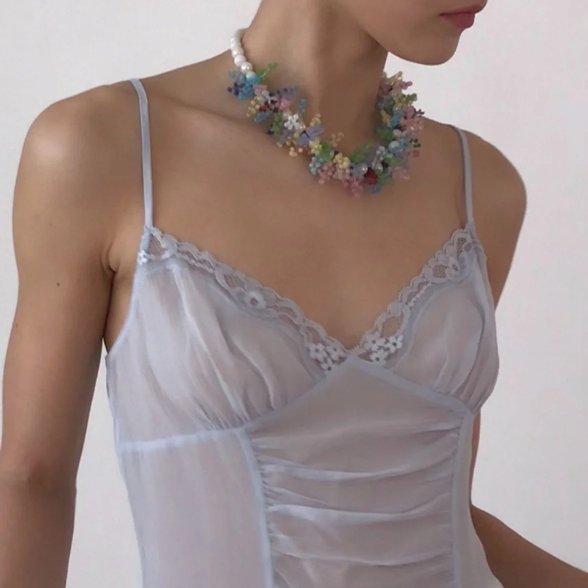 FullSizeRender_VSCO 1637.JPG