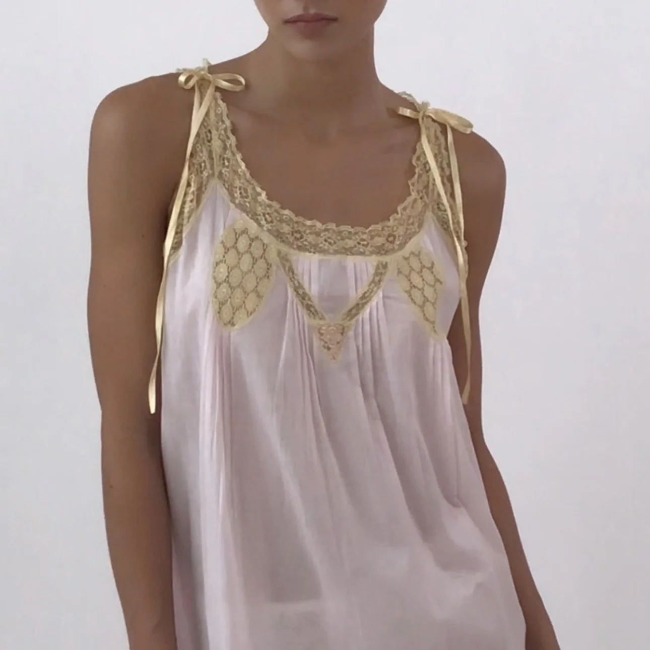 3FB9FEFE-B6AA-4429-AC69-1CDD5832CB95.jpg